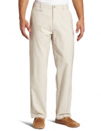 Calvin Klein Sportswear Men's Beford Corduroy Pant Calvin Klein Sportswear Men's Beford Corduroy Pant