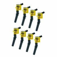 ACCEL 140032-8 2 Super Coil Kit ACCEL 140032-8 2 Super Coil Kit