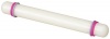 Wilton Fondant 9 Inch Rolling Pin