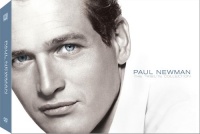 Paul Newman: The Tribute Collection Paul Newman: The Tribute Collection