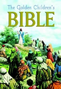 The Children's Bible