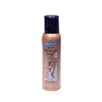 Sally Hansen Airbrush Leg Light Glow Sally Hansen Airbrush Leg Light Glow