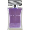 DAVID YURMAN SUMMER ESSENCE by David Yurman EDT SPRAY 3.4 OZ (UNBOXED) DAVID YURMAN SUMMER ESSENCE