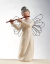 Willow Tree Angel of Harmony Figurine