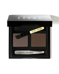 This set has everything you need for neat, beautifully defined arches. Creamy and blendable, Mahogany Brow Pencil creates the natural look of eye brow powder with the precision of a pencil. Clear Natural Brow Shaper instantly grooms brows and holds every hair in place. A few coats of Mini Extreme Party Mascara complete your eye look, while Mini Cleansing Oil removes your makeup and thoroughly cleanses skin at the end of the day. This set has everything you need for neat, beautifully defined arches. Creamy and blendable, Mahogany Brow Pencil creates the natural look of eye brow powder with the precision of a pencil. Clear Natural Brow Shaper instantly grooms brows and holds every hair in place. A few coats of Mini Extreme Party Mascara complete your eye look, while Mini Cleansing Oil removes your makeup and thoroughly cleanses skin at the end of the day.