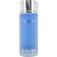 La Prairie Cellular Refining Lotion, 8.4-Ounce Box La Prairie Cellular Refining Lotion, 8.4-Ounce Box