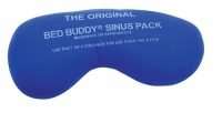Carex Bed Buddy Sinus Pack Carex Bed Buddy Sinus Pack