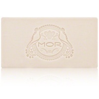 MOR Emporium Soap Bar 7 oz. MOR Emporium Soap Bar 7 oz.