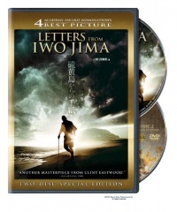 Letters from Iwo Jima (Two-Disc Special Edition)