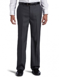 Perry Ellis Men's Sharkskin Perry Ellis Men's Sharkskin