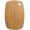 Totally Bamboo Greenlight Utility Board, Large