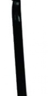 Scoopz Espresso Brush Scoopz Espresso Brush