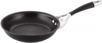 Circulon Elite Hard Anodized Nonstick 8-Inch Skillet Circulon Elite Hard Anodized Nonstick 8-Inch Skillet