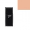 Shiseido Shiseido Perfect Refining Foundation - Natural Light Ivory, 30 ml