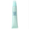 Pureness Pore Minimizing Cooling Essence - 30ml/1oz