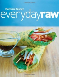 Everyday Raw Everyday Raw