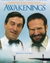 Awakenings