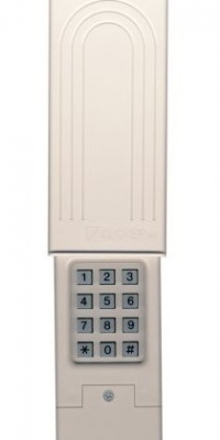 Chamberlain KLIK2U Clicker Keypad Chamberlain KLIK2U Clicker Keypad