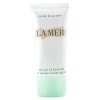 La Mer The SPF 18 Fluid Tint - No. 02 Light - 50ml/1.7oz