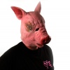 Pig Mask