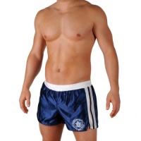 Mens Insert Athletic Workout Short Exclusive GM Collection by Gary Majdell Sport Mens Insert Athletic Workout Short Exclusive GM Collection by Gary Majdell Sport