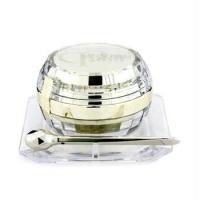 Cle De Peau Intensive Eye Contour Cream - 15ml/0.53oz Cle De Peau Intensive Eye Contour Cream - 15ml/0.53oz