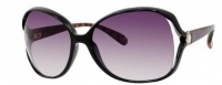 Marc By Marc Jacobs 163/S Sunglasses Marc By Marc Jacobs 163/S Sunglasses