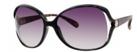 Marc By Marc Jacobs 163/S Sunglasses