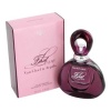 First Loves By Van Cleef & Arpels - Eau De Toilette Spray 2 Oz