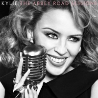 The Abbey Road Sessions, Deluxe The Abbey Road Sessions, Deluxe