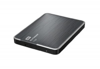 WD My Passport Edge Portable External Hard Drive Storage USB 3.0 WD My Passport Edge Portable External Hard Drive Storage USB 3.0