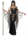 Cleopatra Adult Costume