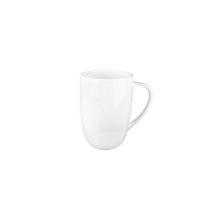 Denby Grace Large Mug, Set of 4 Denby Grace Large Mug, Set of 4