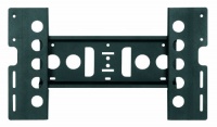 AVF EL400B-A Flat to Wall TV Mount for 25-Inch to 40-Inch Screens (Black) AVF EL400B-A Flat to Wall TV Mount for 25-Inch to 40-Inch Screens (Black)