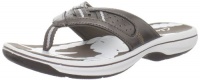 Clarks Women's Seymour Reef Flip Flop Clarks Women's Seymour Reef Flip Flop