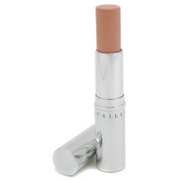 Chantecaille New Stick Foundation - Vanilla Chantecaille New Stick Foundation - Vanilla