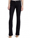 Joe's Jeans Women's Geraldine Honey Jean