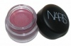 NARS Lip Lacquer - Sweet Charity