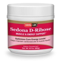 Sedona Labs Corvalen - 9.9 oz. (280g) Sedona Labs Corvalen - 9.9 oz. (280g)