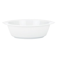 Dansk Kompas All Purpose Bowl Dansk Kompas All Purpose Bowl