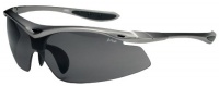 JiMarti JM63 Sport Wrap Sunglasses for Cycling, Running, Fishing, Golf TR90 Frame JiMarti JM63 Sport Wrap Sunglasses for Cycling, Running, Fishing, Golf TR90 Frame
