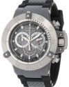 Invicta Men's 0927 Anatomic Subaqua Collection Chronograph Watch