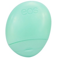 EOS Refresh, Cucumber Hand Lotion, 1.5-Fluid Ounce (Pack of 3) EOS Refresh, Cucumber Hand Lotion, 1.5-Fluid Ounce (Pack of 3)