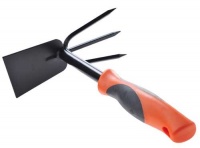 Black & Decker Steel Culti-Hoe BD1540 Black & Decker Steel Culti-Hoe BD1540