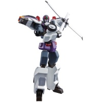 Bandai Tamashii Nations Big Volfogg The King of Braves GaoGaiGar Bandai Tamashii Nations Big Volfogg The King of Braves GaoGaiGar