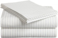 Tommy Hilfiger Williamstown Sheet Set, Full Tommy Hilfiger Williamstown Sheet Set, Full