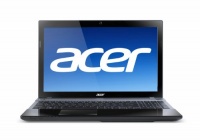 Acer Aspire V3-571-6643 15.6-Inch Laptop (Midnight Black) Acer Aspire V3-571-6643 15.6-Inch Laptop (Midnight Black)