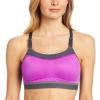 Champion Women's The Show-Off Sports Bra