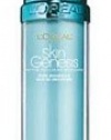 Loreal Skin Genesis Pore Minimizing 1 Oz