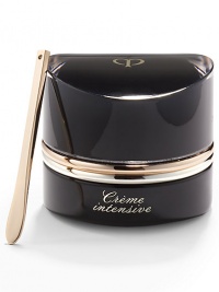 This luxurious intensive cream addresses all visible signs of aging by reducing wrinkles, sagging, dark spots, and roughness.Exclusive IngredientsMACC-a scientific first and patent-pending This luxurious intensive cream addresses all visible signs of aging by reducing wrinkles, sagging, dark spots, and roughness.Exclusive IngredientsMACC-a scientific first and patent-pending